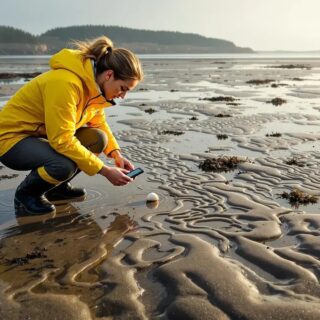 Campground Owners Association of Nova Scotia