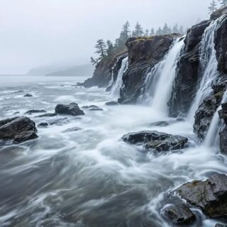Campground Owners Association of Nova Scotia