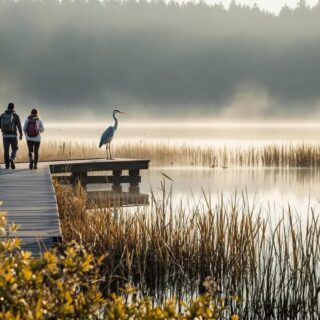 Campground Owners Association of Nova Scotia