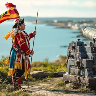 Campground Owners Association of Nova Scotia