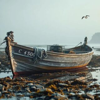 Campground Owners Association of Nova Scotia