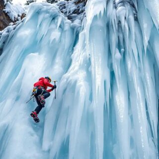 Campground Owners Association of Nova Scotia