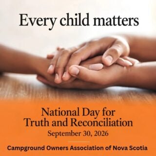 On National Day for Truth and Reconciliation, today, we honour the survivors and remember the children who never returned home.

This day is not only about reflection — it’s about building hope, understanding, and unity. By listening, learning, and walking together, we can create a better future for all.

#EveryChildMatters #OrangeShirtDay #TruthAndReconciliation