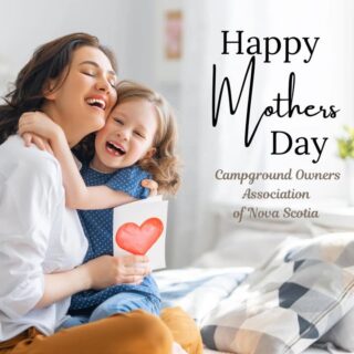 We would like to wish all Moms, those still with us, and those who we have lost a very Happy Mother's Day. You are forever in our hearts, in our minds, and in our thoughts. #happymothersday❤️